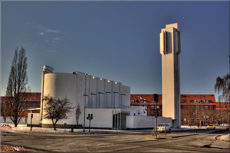 Åbningstider for Skattecentre Horsens – Hvornår er der åbent og lukket? - 2