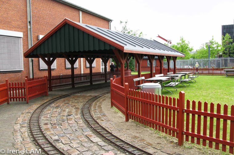 Åbningstider for Skattecentre Odense C – Hvornår er der åbent og lukket? - 1