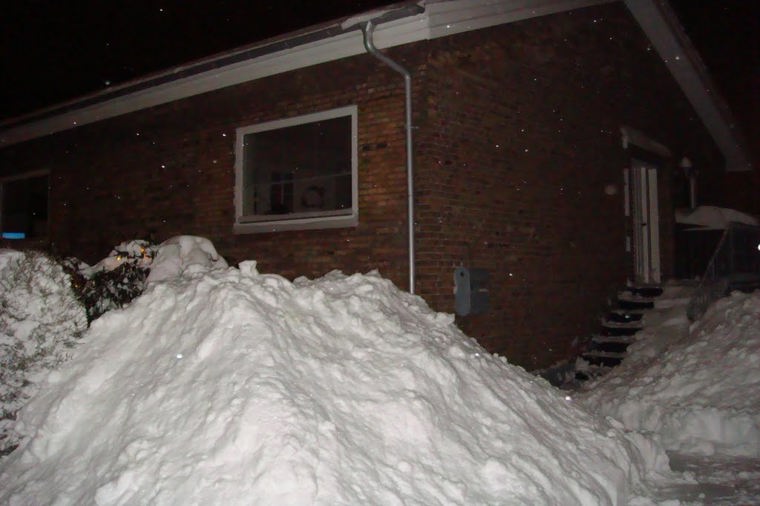 Åbningstider for Skjold Burne Aalborg – Hvornår er der åbent og lukket? - 1