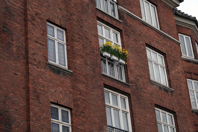 Åbningstider for Skjold Burne København S – Hvornår er der åbent og lukket? - 2