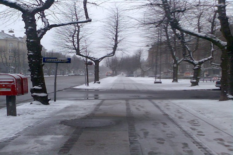 Åbningstider for Skousen Svendborg – Hvornår er der åbent og lukket? - 2