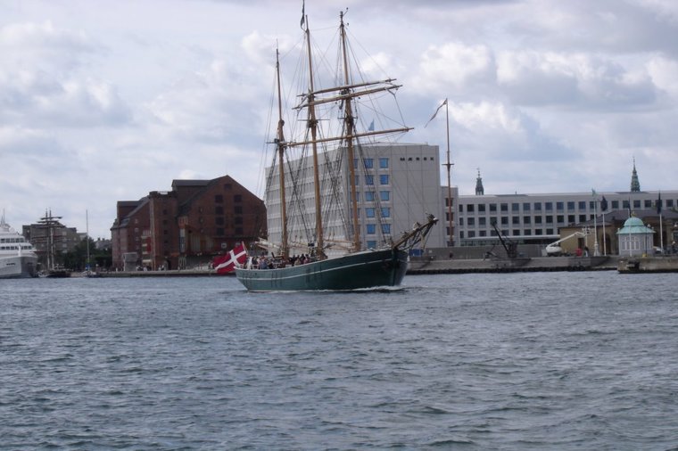 Åbningstider for Sø- og Handelsretten – Hvornår er der åbent og lukket? - 2