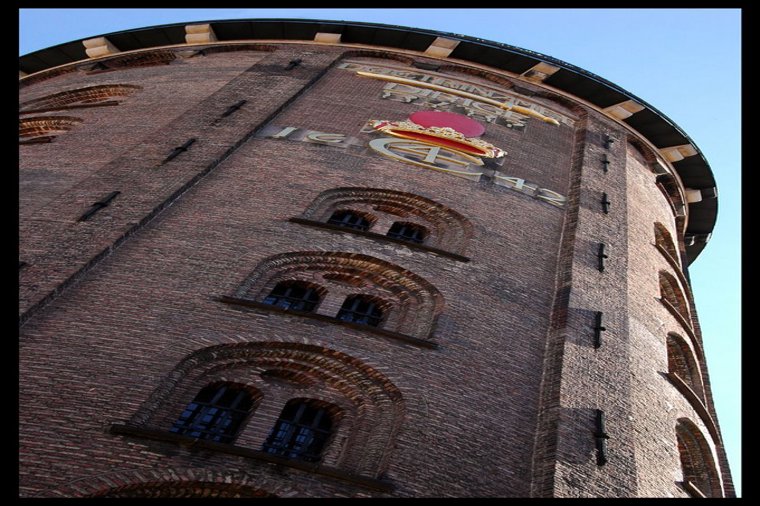 Åbningstider for Solidmen København K – Hvornår er der åbent og lukket? - 1