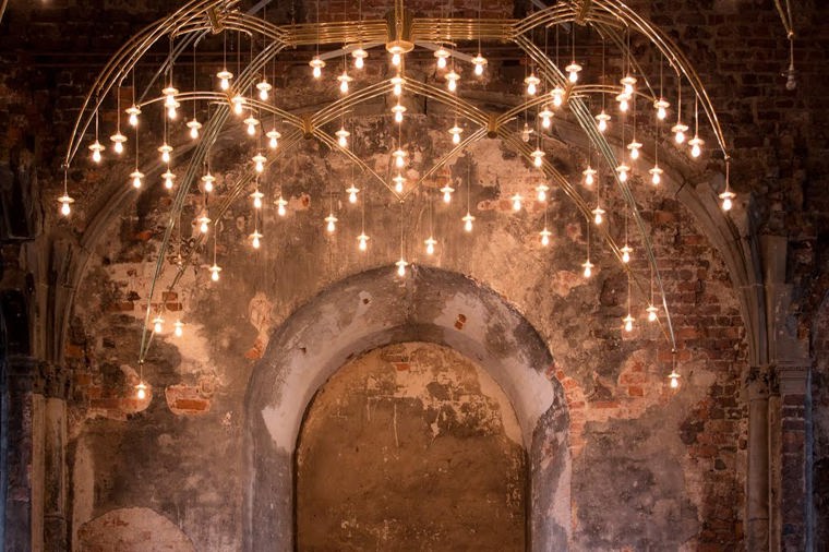 Åbningstider for Solidmen Kolding – Hvornår er der åbent og lukket? - 2