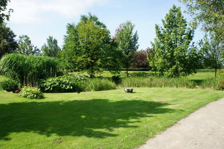 Åbningstider for Solo Haderslev – Hvornår er der åbent og lukket? - 2