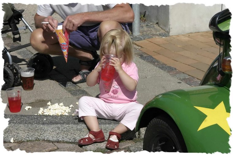 Åbningstider for Spar Nord Svendborg – Hvornår er der åbent og lukket? - 1