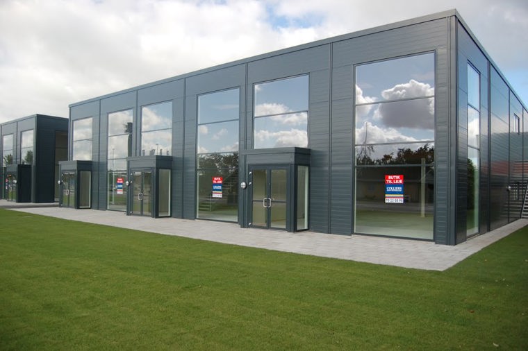 Åbningstider for SPAR Spar Nord Aalborg, Aalborg Storcenter – Hvornår er der åbent og lukket? - 2