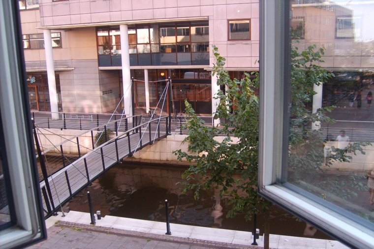 Åbningstider for SPAR Spar Nord Aarhus – Hvornår er der åbent og lukket? - 2