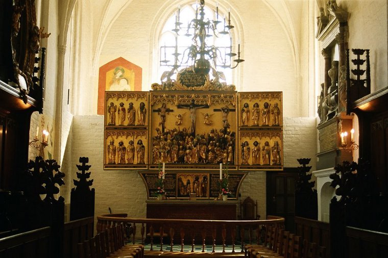 Åbningstider for SPAR Spar Nord Horsens – Hvornår er der åbent og lukket? - 1