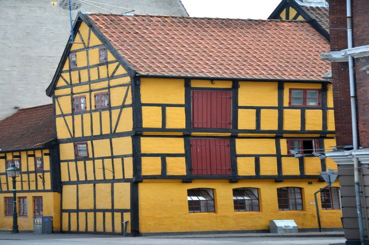 Åbningstider for Spejder Sport – Hvornår er der åbent og lukket? - 2