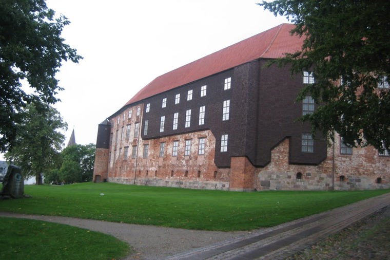 Åbningstider for Spejder Sport Vejle – Hvornår er der åbent og lukket? - 2