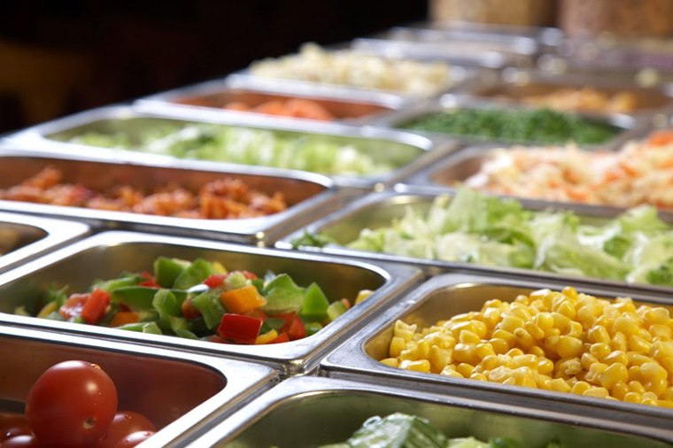 Åbningstider for Sport24 - Aalborg Storcenter – Hvornår er der åbent og lukket? - 1