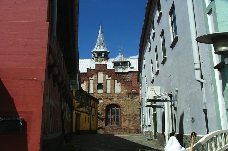 Åbningstider for Sport24 Haderslev – Hvornår er der åbent og lukket? - 1