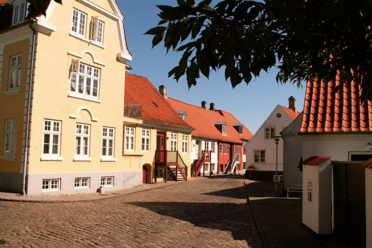 Åbningstider for Sport24 Haderslev – Hvornår er der åbent og lukket? - 2