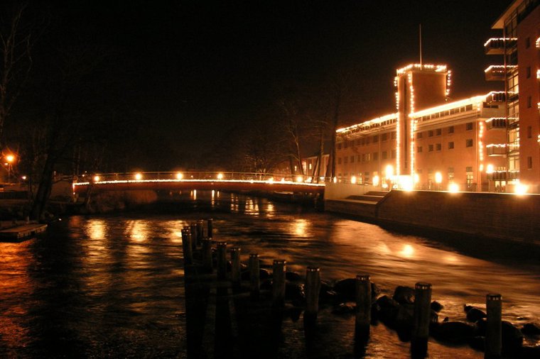 Åbningstider for Sport24 Silkeborg – Hvornår er der åbent og lukket? - 2