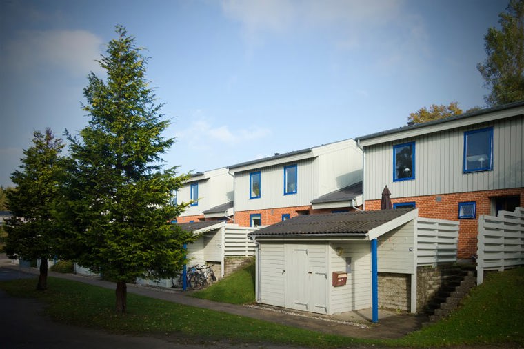 Åbningstider for Sport24Outlet - Silkeborg – Hvornår er der åbent og lukket? - 1