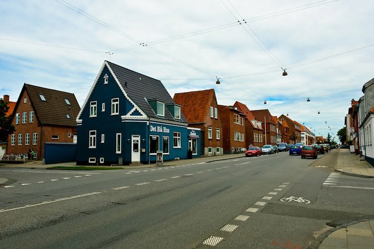 Åbningstider for Sportigan Esbjerg – Hvornår er der åbent og lukket? - 1