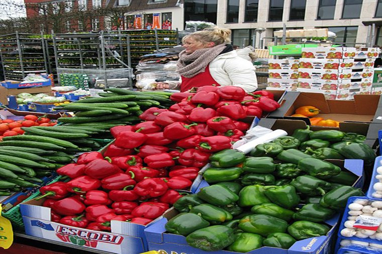 Åbningstider for Sportigan Silkeborg – Hvornår er der åbent og lukket? - 1