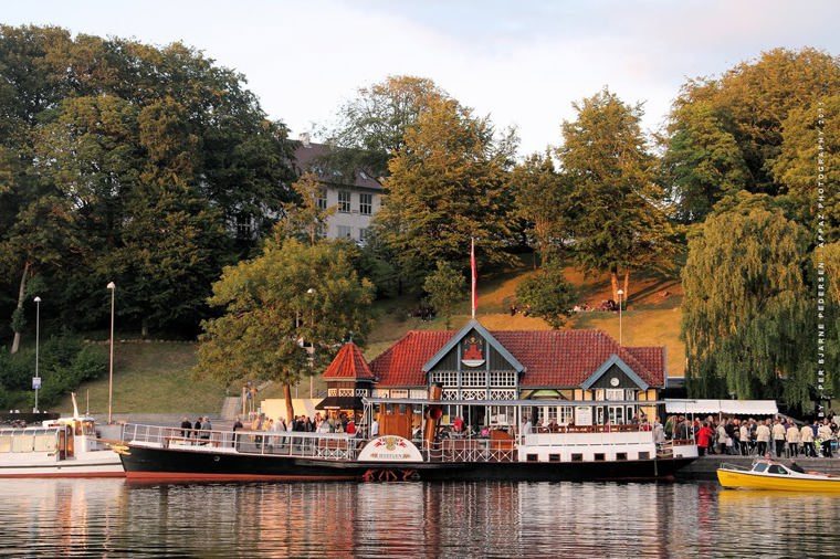 Åbningstider for Sportigan Silkeborg – Hvornår er der åbent og lukket? - 2