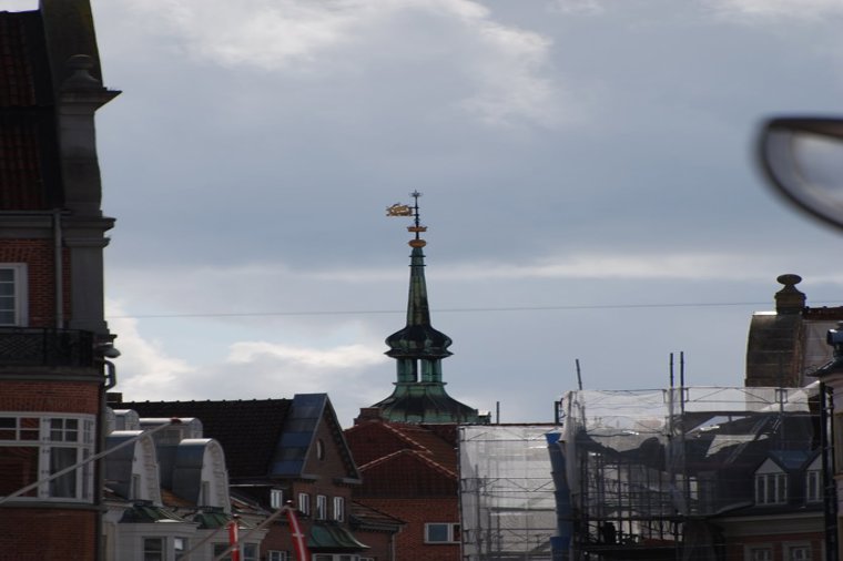 Åbningstider for Sportmaster Aalborg – Hvornår er der åbent og lukket? - 1