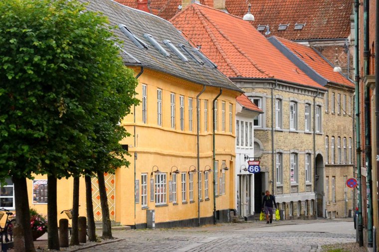 Åbningstider for Sportmaster Aalborg – Hvornår er der åbent og lukket? - 2