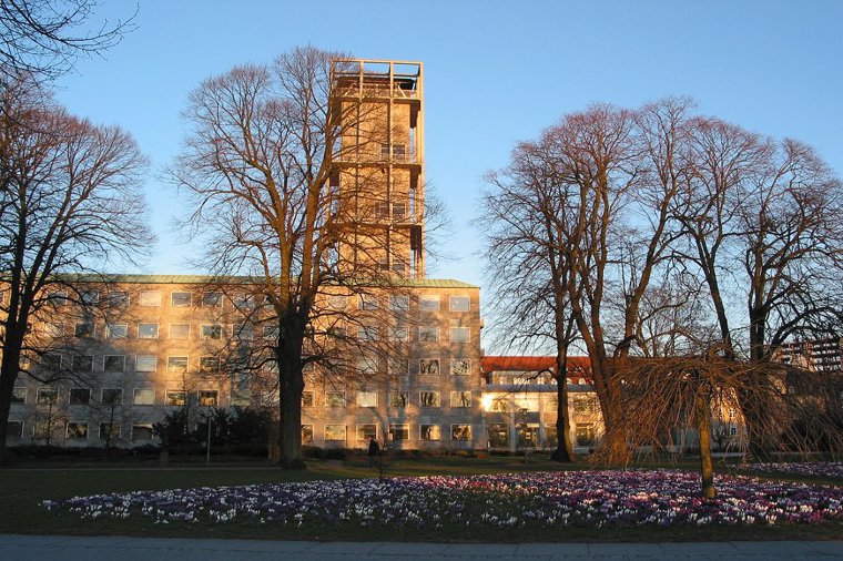 Åbningstider for Sportmaster Aarhus C – Hvornår er der åbent og lukket? - 1