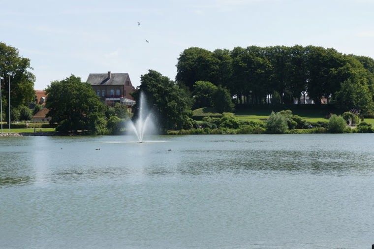 Åbningstider for Sportmaster Haderslev – Hvornår er der åbent og lukket? - 2