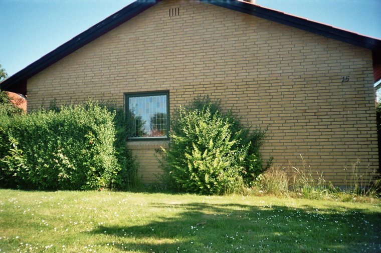 Åbningstider for Sportmaster Horsens – Hvornår er der åbent og lukket? - 2