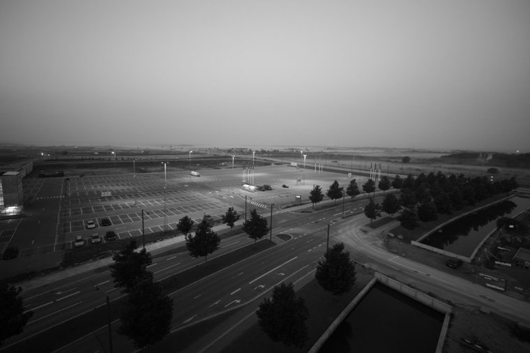 Åbningstider for Sportmaster København S – Hvornår er der åbent og lukket? - 2