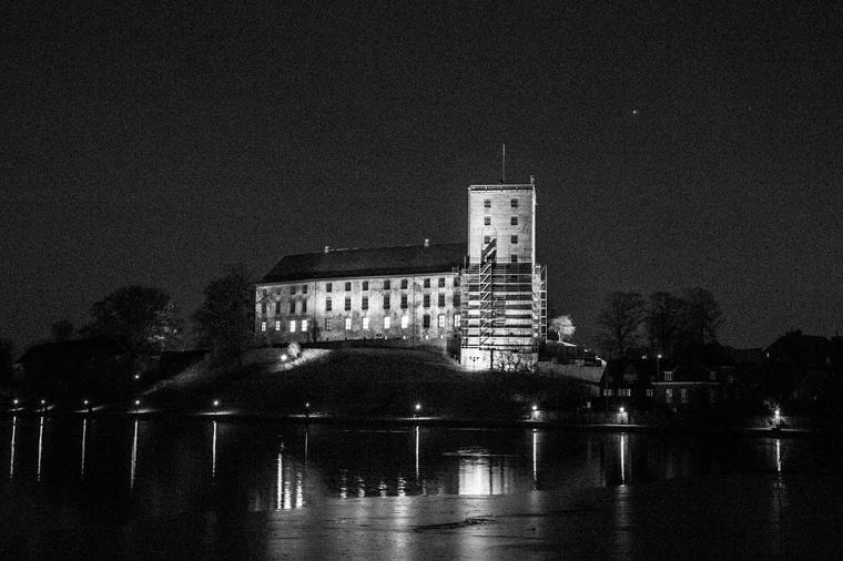 Åbningstider for Sportmaster Kolding – Hvornår er der åbent og lukket? - 2