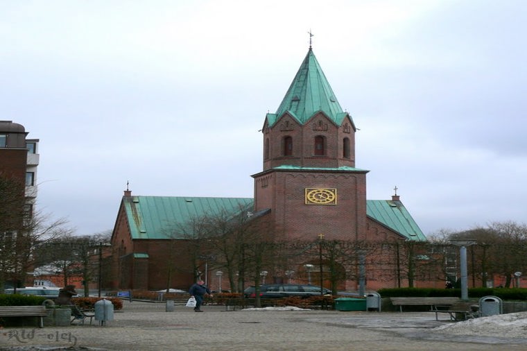 Åbningstider for Sportmaster Silkeborg – Hvornår er der åbent og lukket? - 1