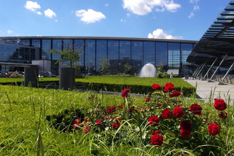 Åbningstider for Starbucks Kastrup – Hvornår er der åbent og lukket? - 2