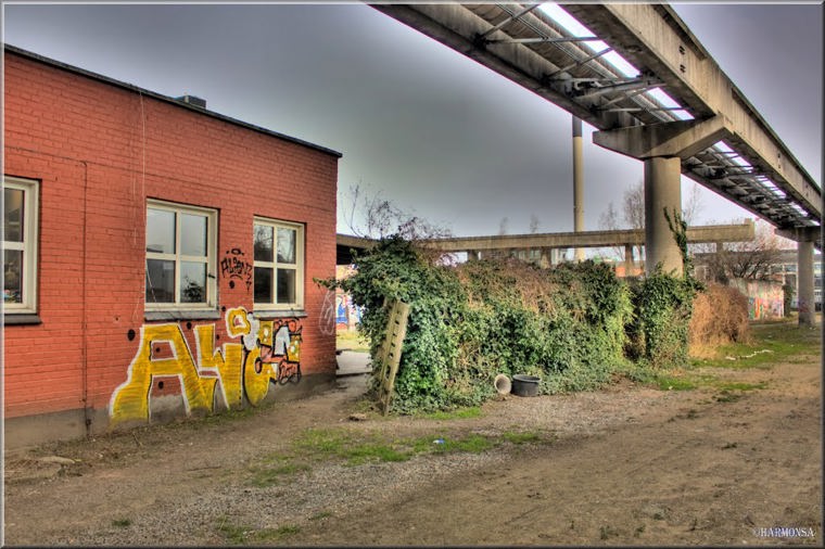 Åbningstider for Stark Aarhus C – Hvornår er der åbent og lukket? - 2