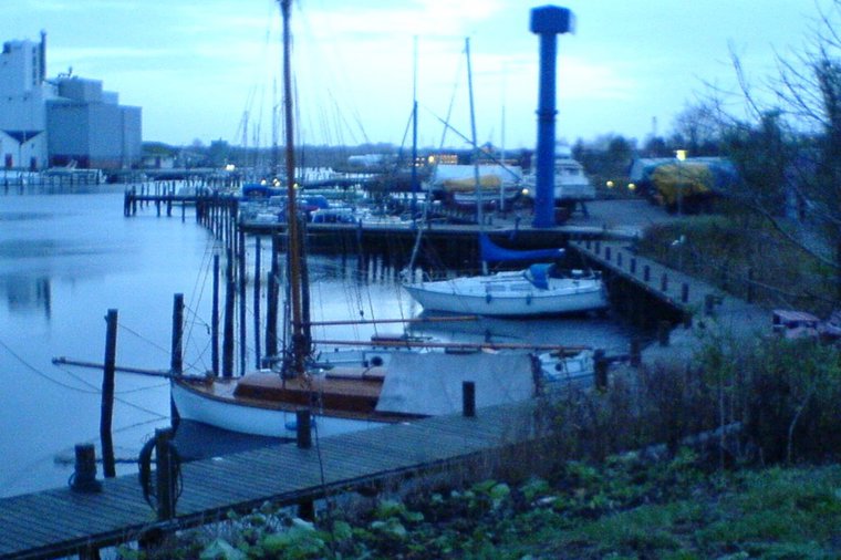 Åbningstider for Statoil Haderslev – Hvornår er der åbent og lukket? - 1