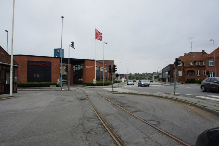 Åbningstider for Statoil Kolding – Hvornår er der åbent og lukket? - 2