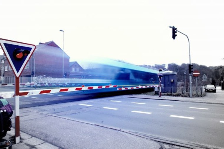 Åbningstider for Statoil Silkeborg – Hvornår er der åbent og lukket? - 1