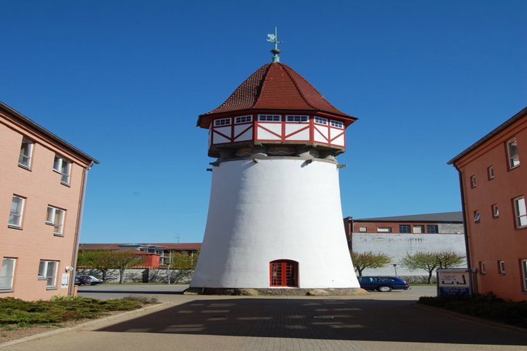 Åbningstider for Statoil Silkeborg – Hvornår er der åbent og lukket? - 2