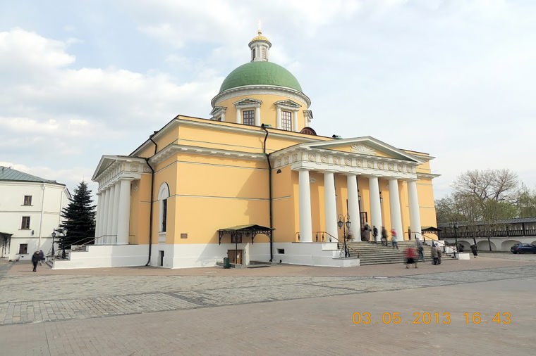 Åbningstider for Sticks N