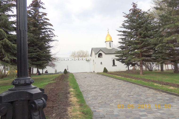 Åbningstider for Sticks N