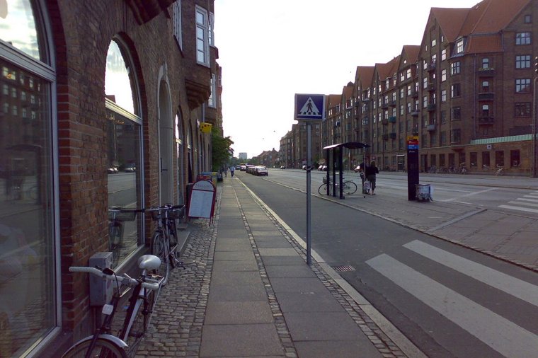 Åbningstider for Stof 2000 København S – Hvornår er der åbent og lukket? - 2