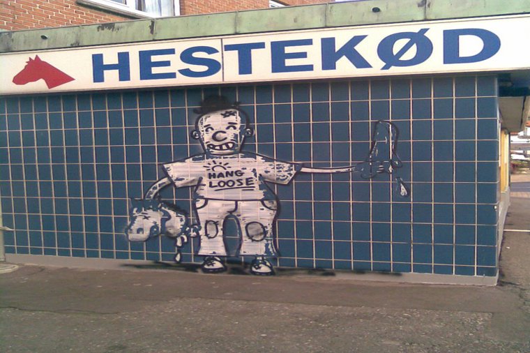 Åbningstider for Stof 2000 Odense C – Hvornår er der åbent og lukket? - 2