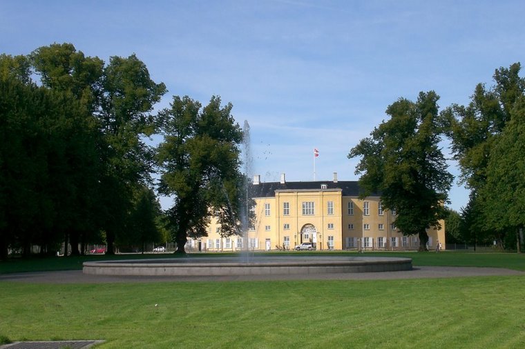 Åbningstider for StyleBox København S – Hvornår er der åbent og lukket? - 1