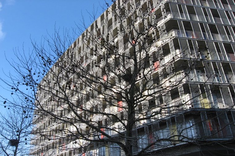 Åbningstider for Sunset Boulevard København - Fields – Hvornår er der åbent og lukket? - 2