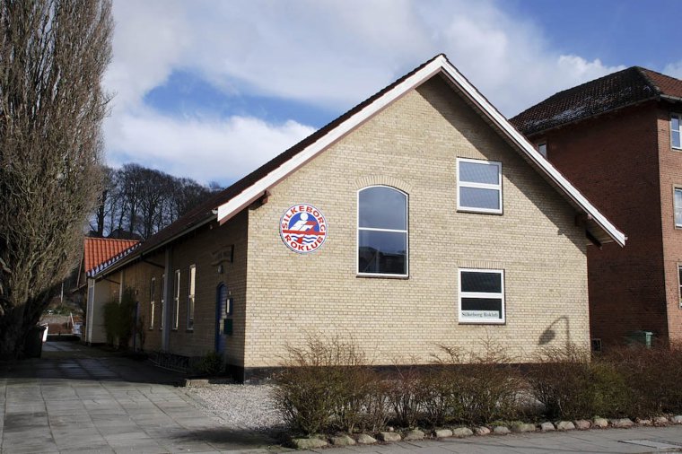 Åbningstider for Sunset Boulevard Silkeborg – Hvornår er der åbent og lukket? - 2