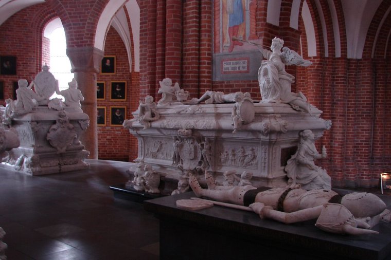 Åbningstider for Super Best MENY Roskilde – Hvornår er der åbent og lukket? - 2