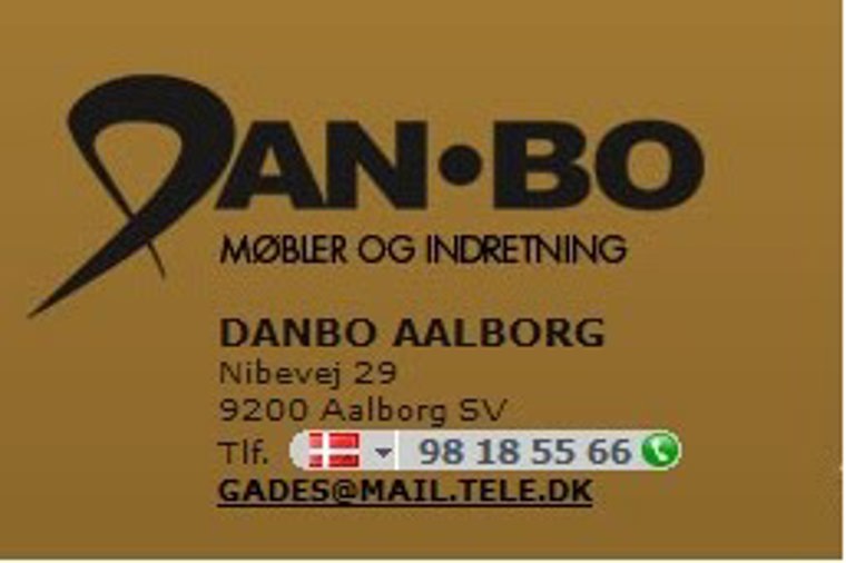 Åbningstider for SuperBest Aalborg – Hvornår er der åbent og lukket? - 2