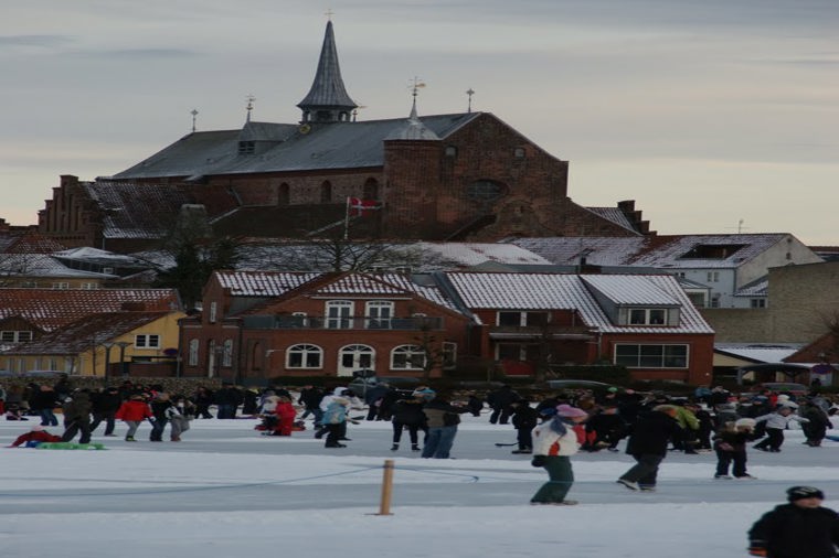 Åbningstider for SuperBest Haderslev – Hvornår er der åbent og lukket? - 2