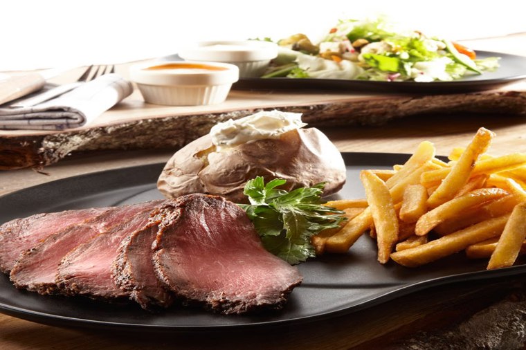 Åbningstider for SuperBest Horsens – Hvornår er der åbent og lukket? - 1