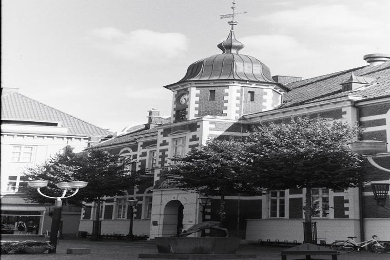 Åbningstider for SuperBest Horsens – Hvornår er der åbent og lukket? - 2