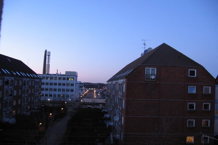 Åbningstider for SuperBest København S – Hvornår er der åbent og lukket? - 1